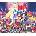 Disgaea