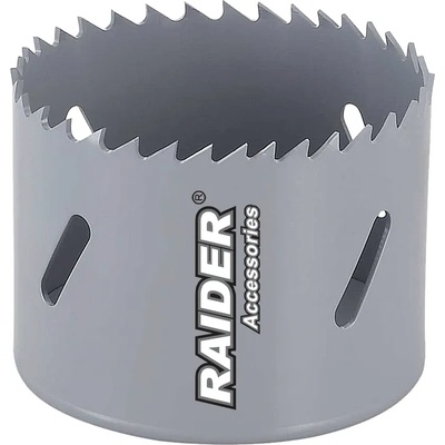 Raider 25 mm 157747