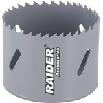 Raider 25 mm 157747