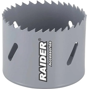 Raider 25 mm 157747