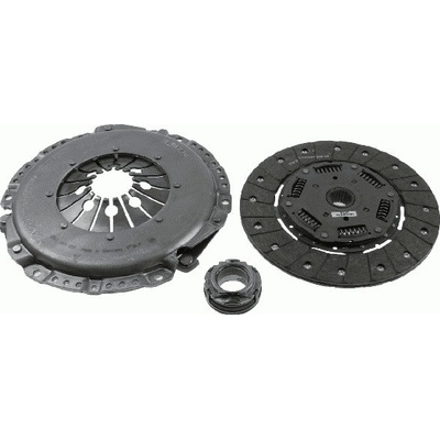 Spojková sada SACHS 3000 951 785