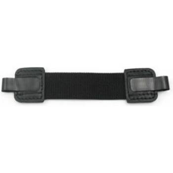 Honeywell handstrap EDA52-HS-10PK, pack of 10 (EDA52-HS-10PK)