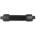 Honeywell handstrap EDA52-HS-10PK, pack of 10 (EDA52-HS-10PK)
