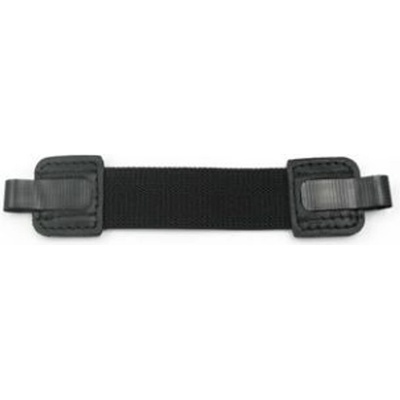 Honeywell handstrap EDA52-HS-10PK, pack of 10 (EDA52-HS-10PK)