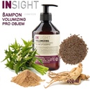 Insight Volumizing šampon pro 400 ml