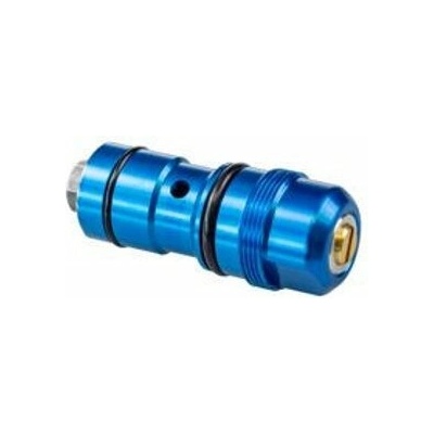 KYB Compression adjuster RCU KYB 120060001001