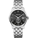 Hamilton H42515135