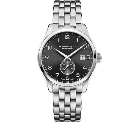 Hamilton H42515135