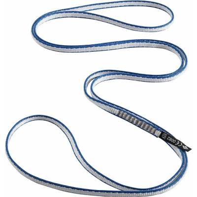 Black Diamond Dynex Runner 10mm 120 cm
