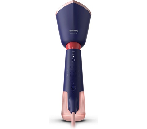 Philips STH5030/20