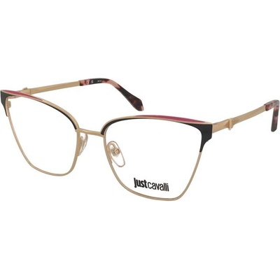 Just Cavalli Очила Just Cavalli VJC124 033M
