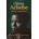 Chinua Achebe: Tributes & Reflections | Nana Ayebia Clarke