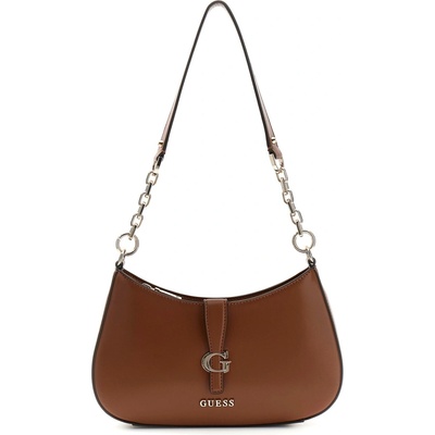 Guess dámska kabelka Banana Bag HWVG9896180-COG