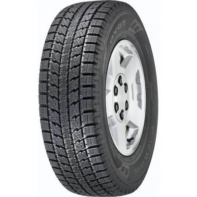 Toyo OBSERVE GSI5 185/65 R15 88Q