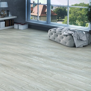 AGT Flooring Ламиниран паркет AGT PRK505 TUNA Nature Line Collection 8мм AC4/32 V4