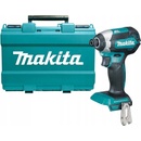 Makita DTD153Z