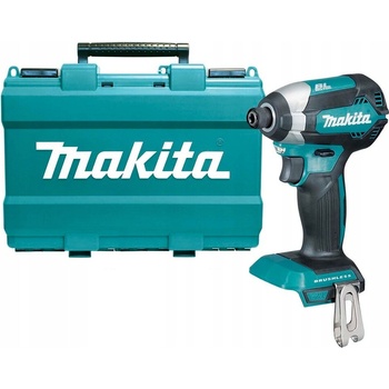 Makita DTD153Z