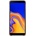 Samsung Калъф за Samsung Galaxy J4+ J415, оригинален калъф, златист (EF-AJ415CFEGWW)