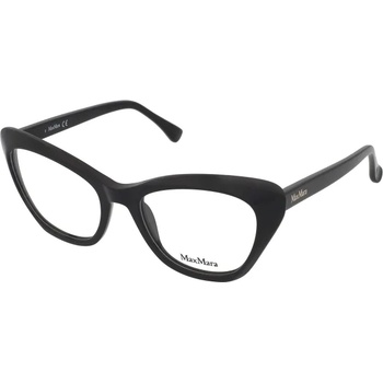 Image 1 of Max Mara MM5030 001