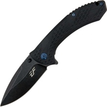 Eafengrow EF927