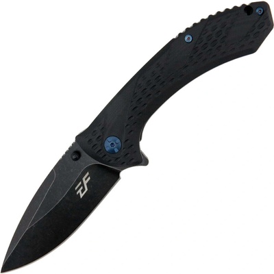 Eafengrow EF927