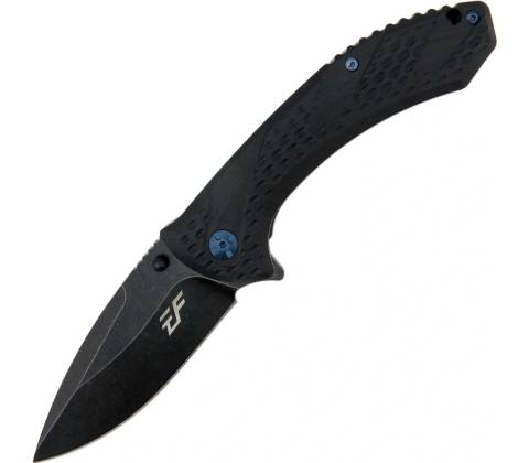 Eafengrow EF927