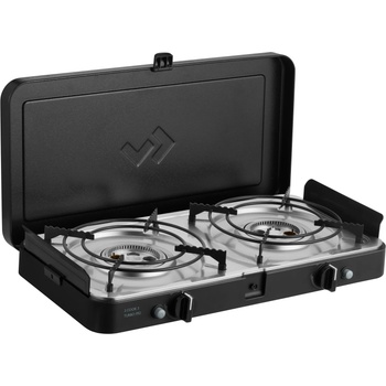 Cadac-Dometic 528-0462-0111