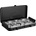 Cadac-Dometic 528-0462-0111