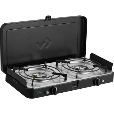 Cadac-Dometic 528-0462-0111