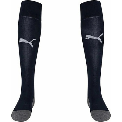 Puma Football LIGA socks