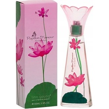 Linn Young Papillon D'amour parfémovaná voda dámská 100 ml