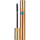 Yves Saint Laurent Mascara Volume Effet Faux Cils Waterproof riasenka pre objem vodeodolná 1 Noir Fusain Charcoal Black 6,9 ml