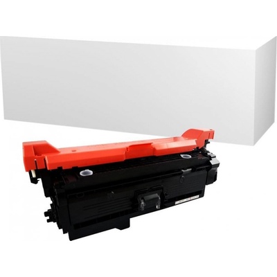 Smart Print HP CE250X/CE400X - kompatibilný