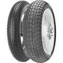 Metzeler K235 Racetec K1 Rain 120/75 R420