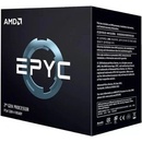 AMD EPYC 7302 100-100000043WOF