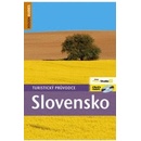 Slovensko - Rob Humphreys