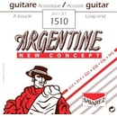 Savarez 1510