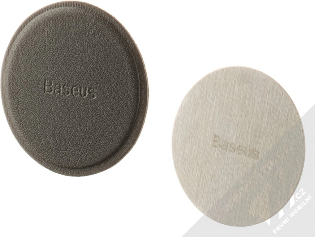 Baseus ACDR-A0S