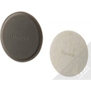 Baseus ACDR-A0S