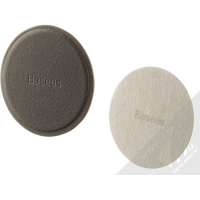 Baseus ACDR-A0S