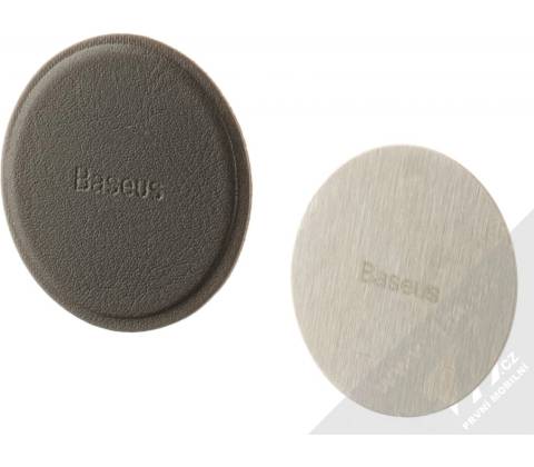 Baseus ACDR-A0S