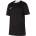 Nike Youth team court jersey short sleeve