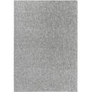 Ayyildiz Nizza 1800 lightgrey Šedá