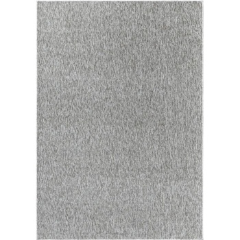 Ayyildiz Nizza 1800 lightgrey Šedá