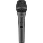 Yamaha YDM505S Микрофон