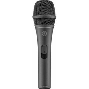 Yamaha YDM505S Микрофон