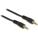 Delock 84001