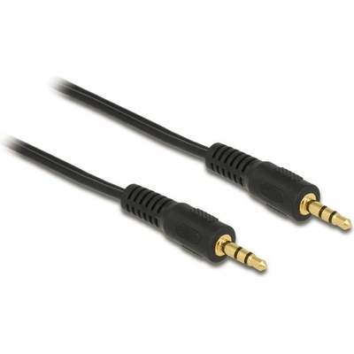 Delock 84001