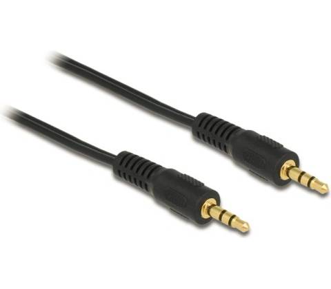 Delock 84001