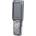 Honeywell CK65 CK65-L0N-BLC210E
